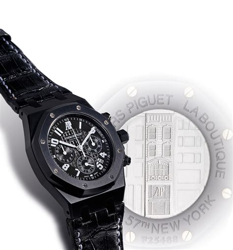 audemars piguet pvd|audemars piguet watches price online.